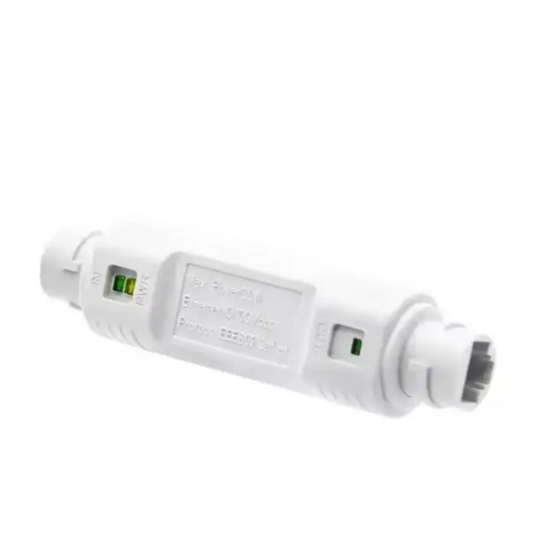 Coupleur RJ45