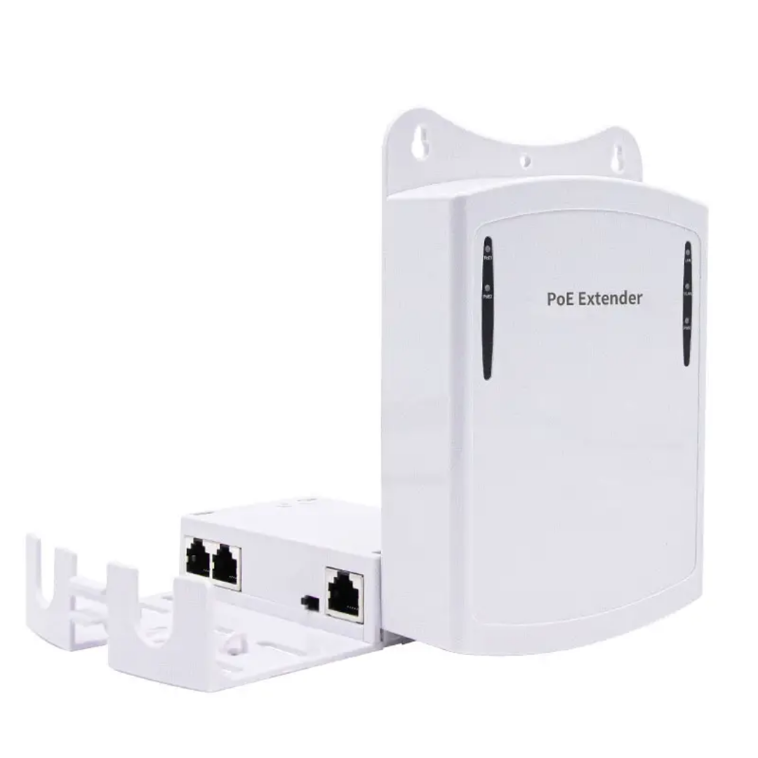 PoE Extender
