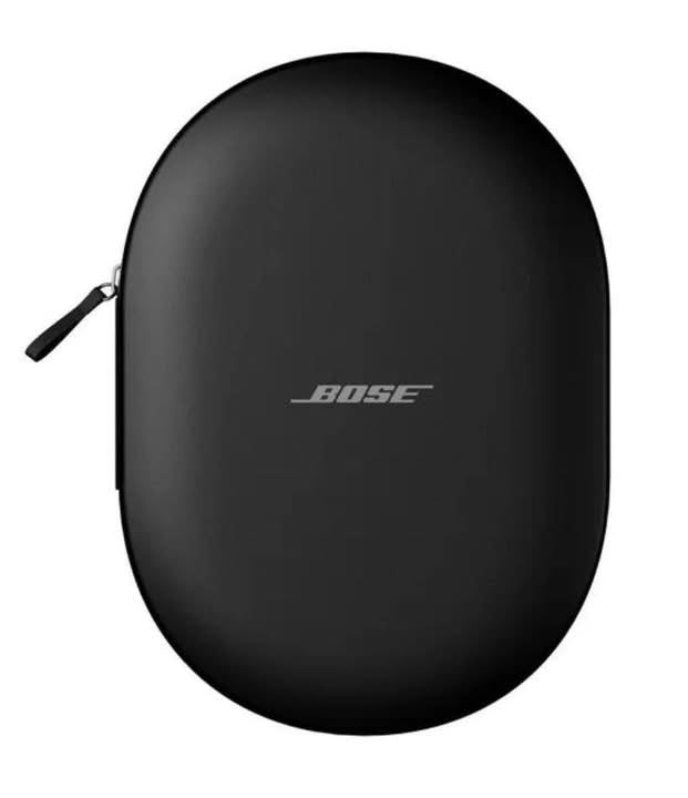 🎧 Bose QuietComfort Ultra – Casque Sans Fil Premium