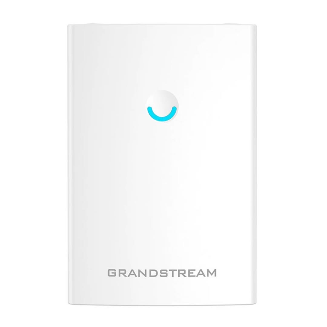 GRANDSTREAM 7630LR