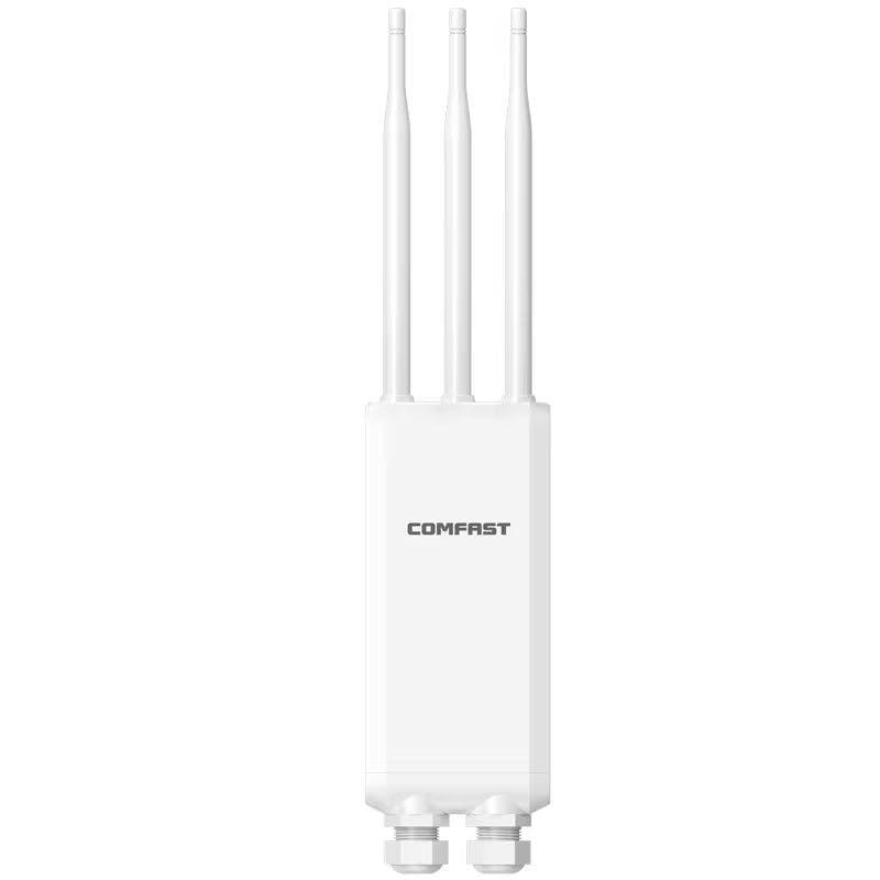 COMFAST 1300MBPS