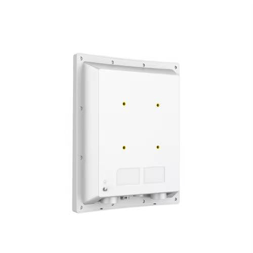 Grandstream GWN7664LR