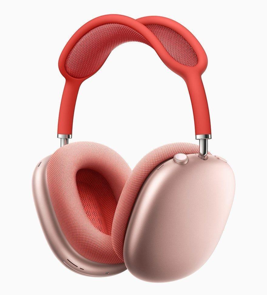 🎧 Casque Bluetooth Premium – Confort & Son Haute Qualité